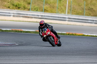 15-to-17th-july-2013;Brno;event-digital-images;motorbikes;no-limits;peter-wileman-photography;trackday;trackday-digital-images